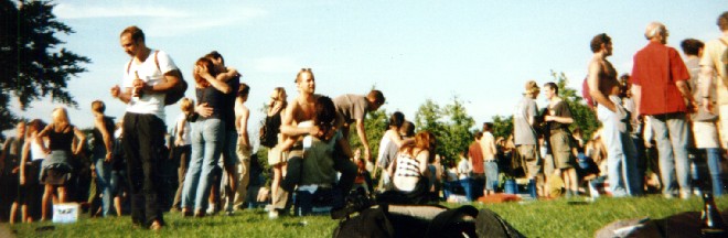 letztes.jpg (48135 Byte)