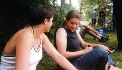 niklsik2.jpg (29055 Byte)
