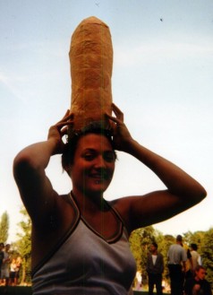 pen_nikl.jpg (18256 Byte)