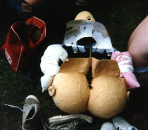 penis2.jpg (19947 Byte)