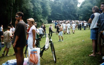 start1.jpg (30141 Byte)