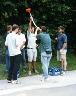 turbo.jpg (27008 Byte)