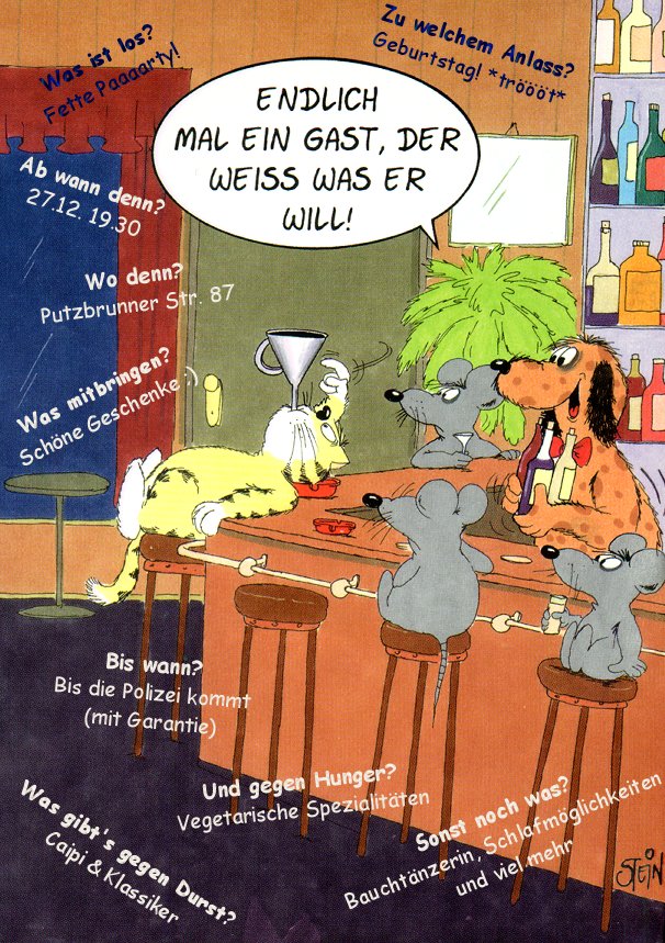einlad24.jpg (173746 Byte)